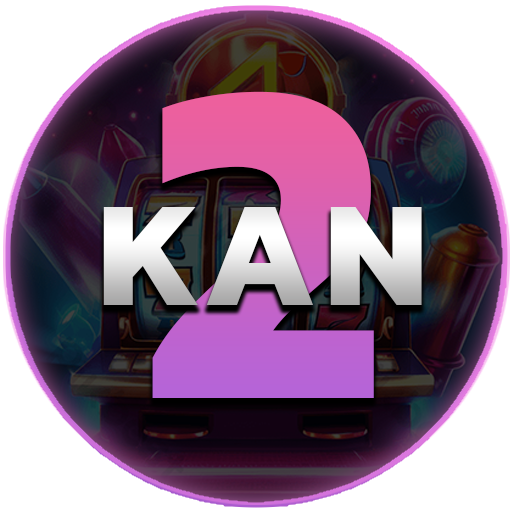 KAN2